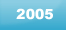 2008