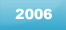 2009