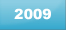 2009