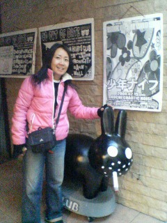 DSC00363.JPG