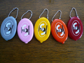 coincase-069.jpg