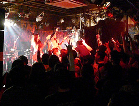 080523-021.jpg