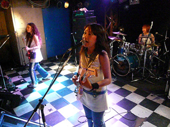 080710loft01.jpg