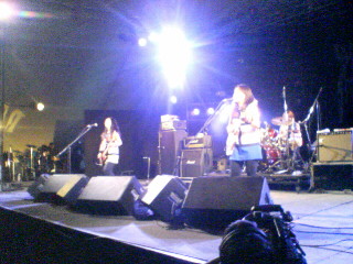 20080817001713.jpg