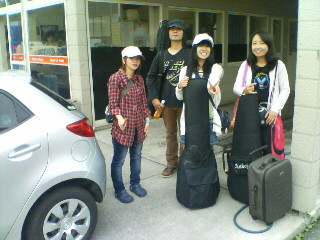 20080921115724.jpg