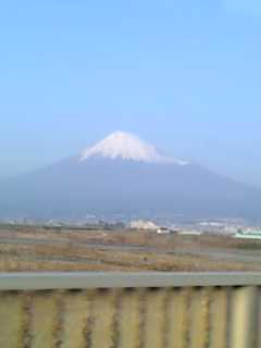 30-12-08_1536.jpg