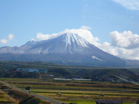 daisen.jpg