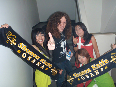 marty03-03.jpg