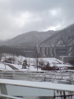 090115_1254~01_0001.jpg