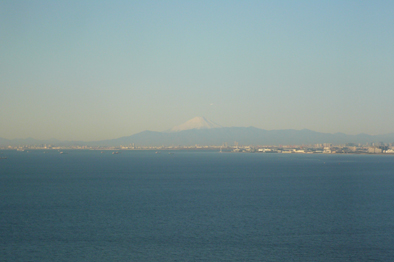 mtfuji.jpg