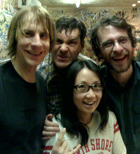 mudhoney2.jpg
