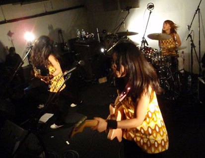 090314-02-02.jpg