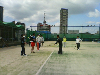 20090402121117.jpg