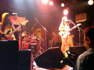 20090402205751.jpg