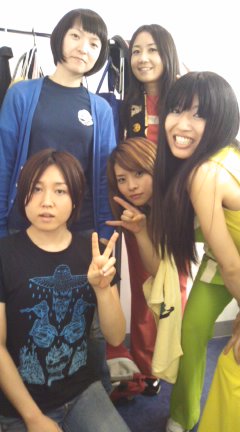 090530_2250~01.jpg