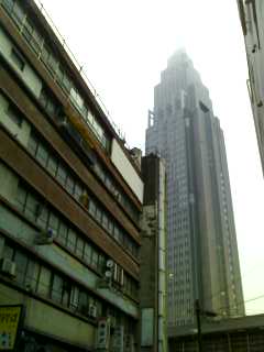 31-05-09_1747.jpg