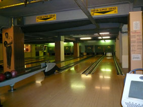 bowling.jpg