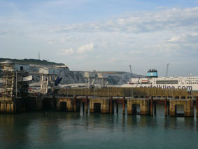 dover.jpg