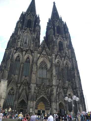 koln.jpg