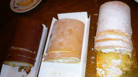 rollcake.jpg