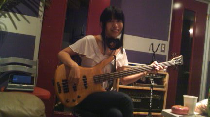 090825_2031~02_0001.jpg