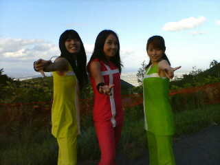 20090829172926.jpg