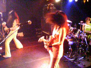 DSC00571.JPG