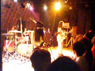DSC00574.JPG