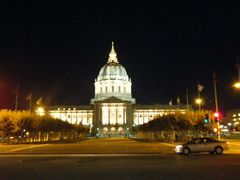 145.jpg