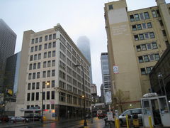 39348678_913083405s.jpg