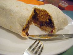 97.jpg