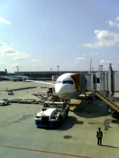 15-10-09_1011.jpg