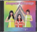 sgcover02.jpg
