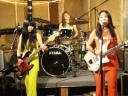 MTV live