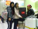 091120.jpg