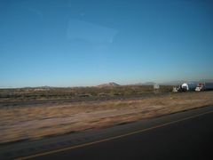 40238587_1474553749s.jpg