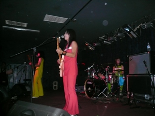 plushlive.JPG