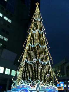 09-12-09_17101.jpg