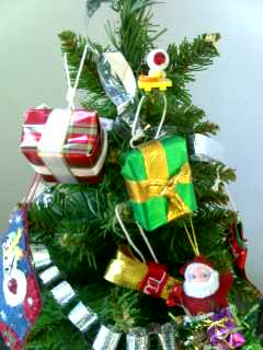 21-12-09_09361.jpg