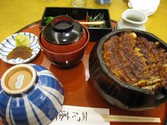 42130704_1225087058s.jpg