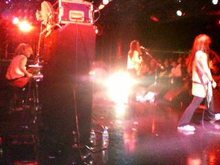 20091221234959.jpg