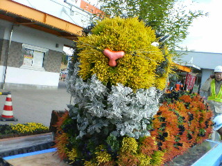20091222115159.jpg