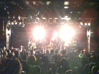 20091223104038.jpg