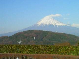 20091223145239.jpg