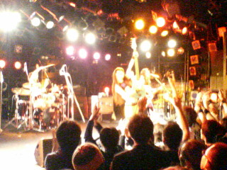 20091225082002.jpg