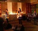 201002270711000.jpg