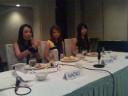 201002271608000.jpg