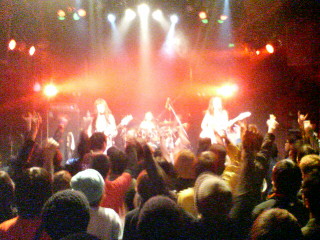 20100218234215.jpg