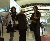 201002250831000.jpg