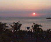 201002251853000.jpg